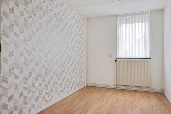 Foto 19 van Mosveen 19