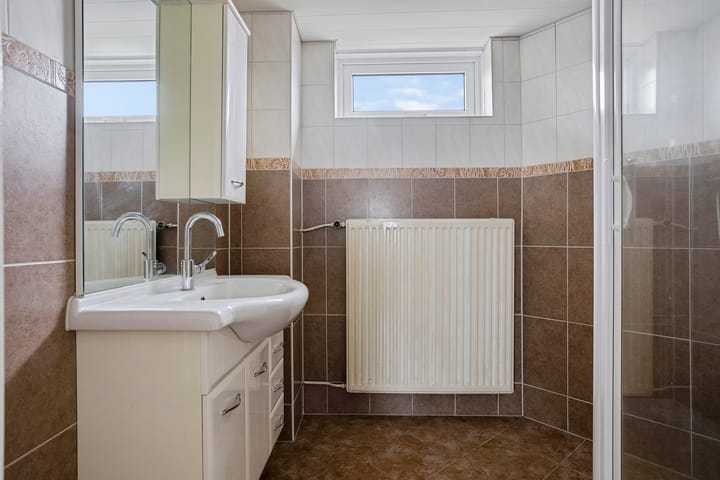 Foto 20 van Mosveen 19