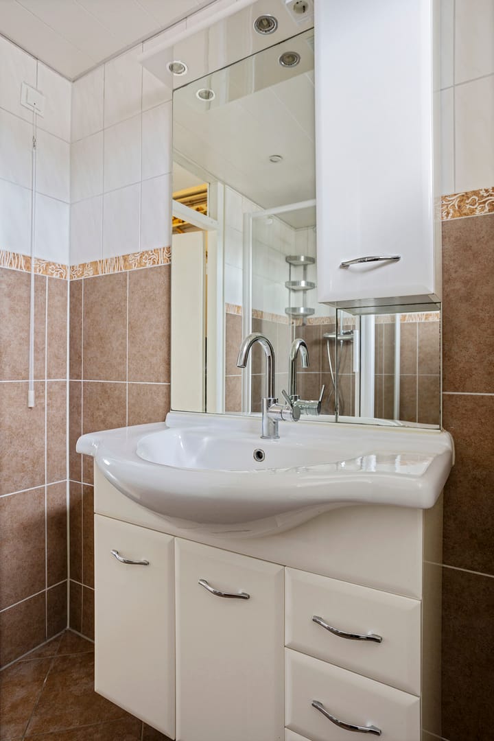 Foto 21 van Mosveen 19