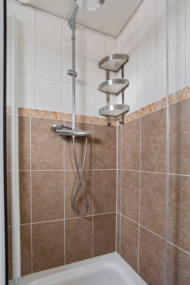 Foto 22 van Mosveen 19