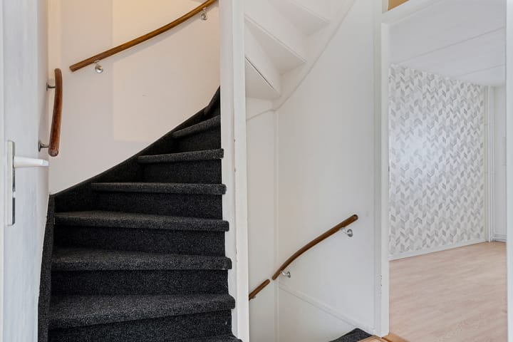 Foto 23 van Mosveen 19