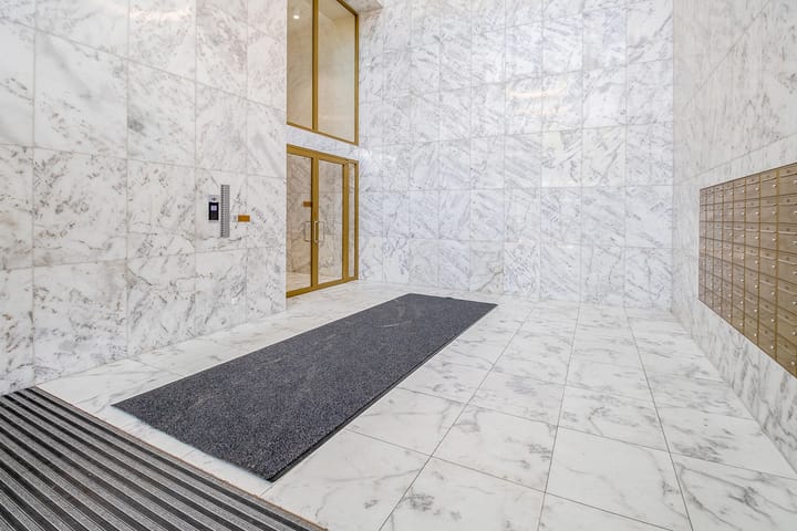 Foto 10 van Gedempte Zalmhaven 370