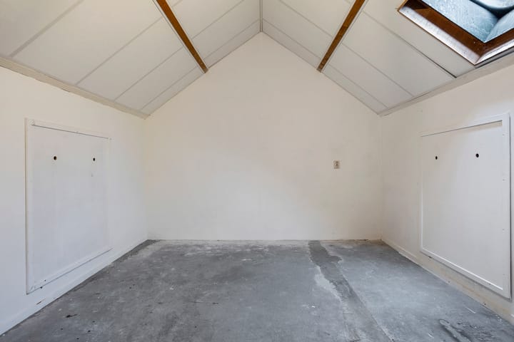 Foto 24 van Mosveen 19