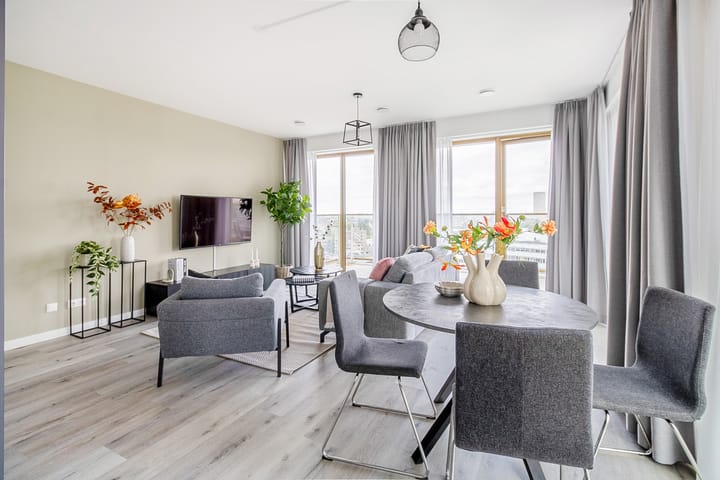 Foto 19 van Gedempte Zalmhaven 370