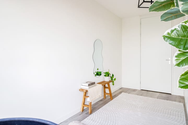 Foto 22 van Gedempte Zalmhaven 370