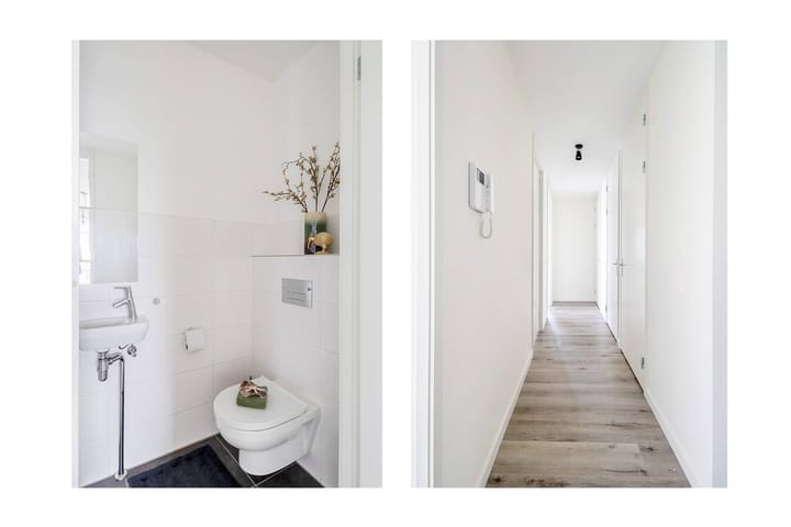 Foto 23 van Gedempte Zalmhaven 370