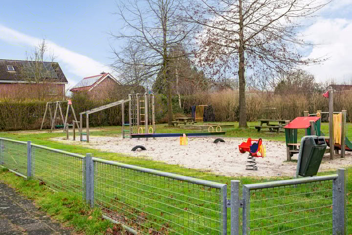 Foto 34 van Mosveen 19