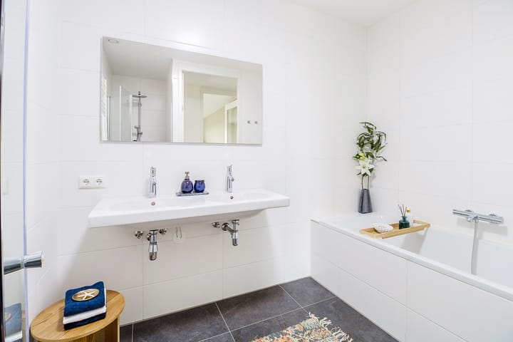 Foto 27 van Gedempte Zalmhaven 370