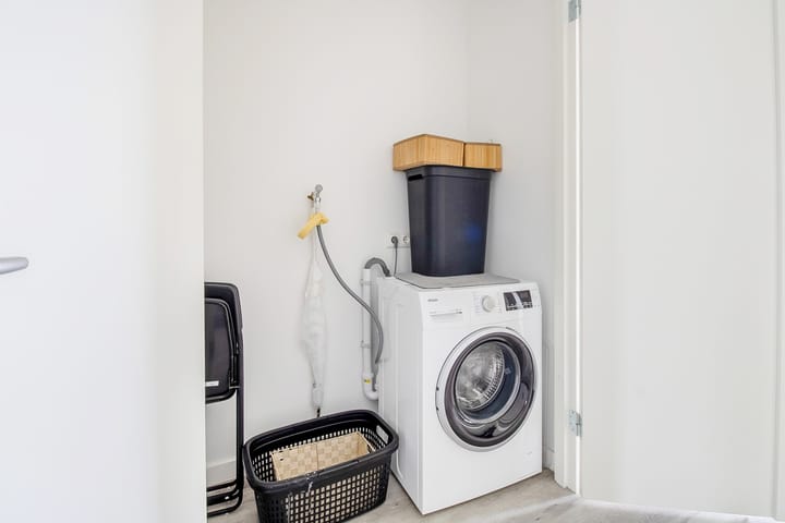 Foto 29 van Gedempte Zalmhaven 370