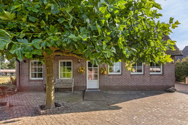 Foto 3 van Oosterveldsestraat 26