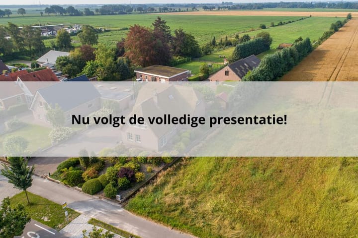 Foto 5 van Oosterveldsestraat 26