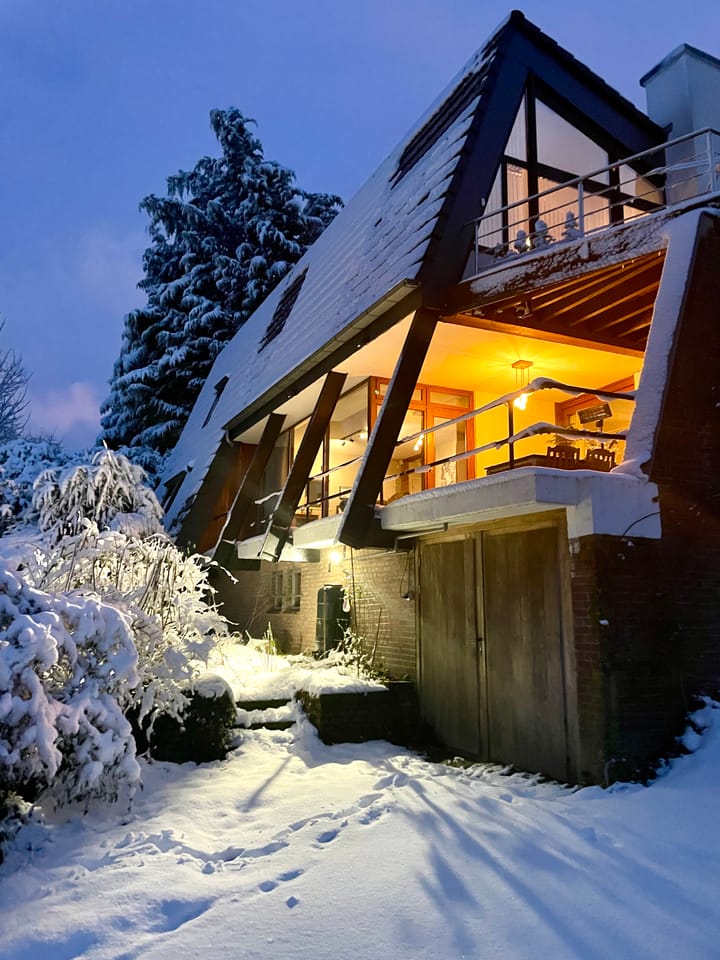 Foto 26 van Wolfhaag 2