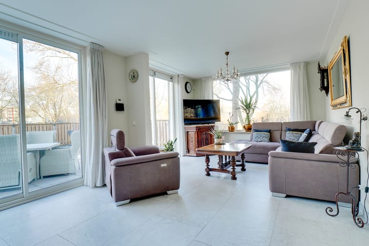 Foto 3 van Klippermonde 27