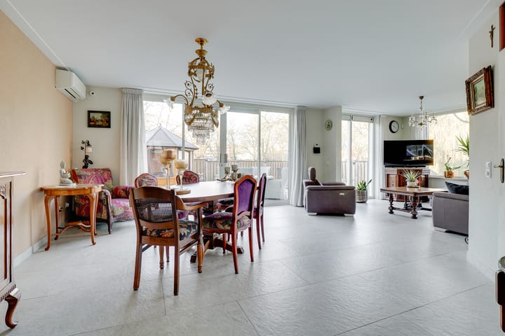 Foto 5 van Klippermonde 27