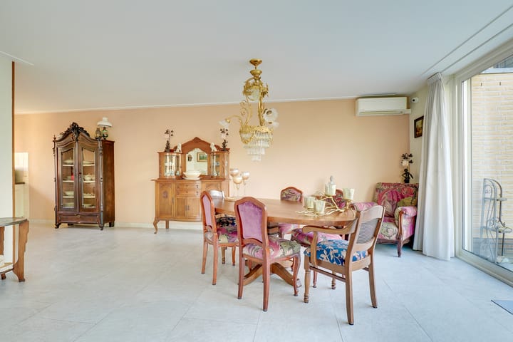 Foto 6 van Klippermonde 27