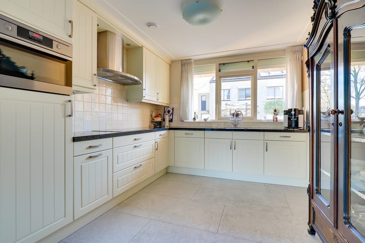 Foto 7 van Klippermonde 27