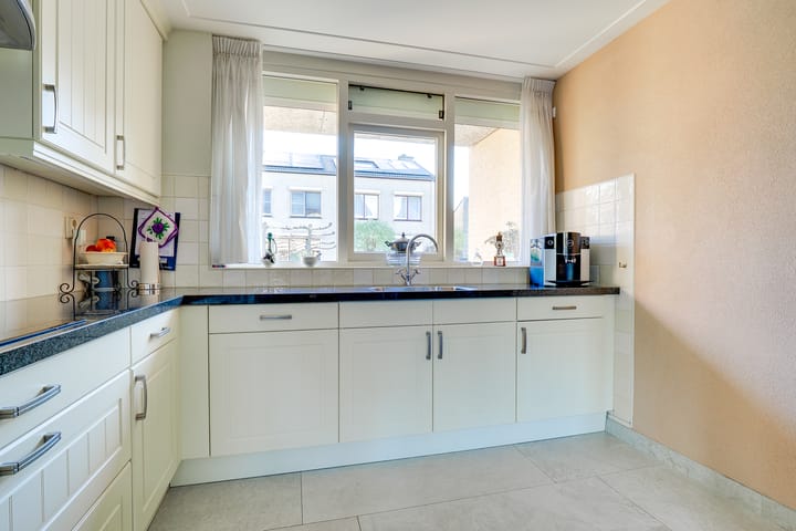 Foto 8 van Klippermonde 27