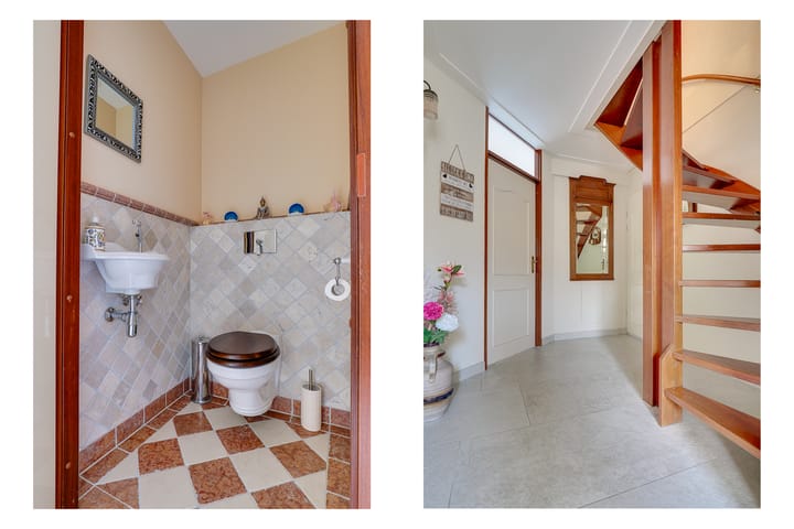 Foto 9 van Klippermonde 27