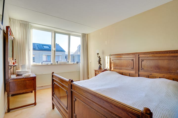 Foto 12 van Klippermonde 27