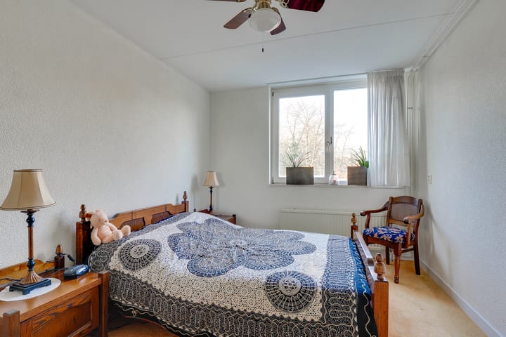 Foto 13 van Klippermonde 27