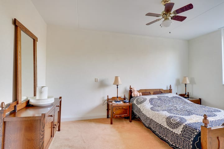 Foto 14 van Klippermonde 27