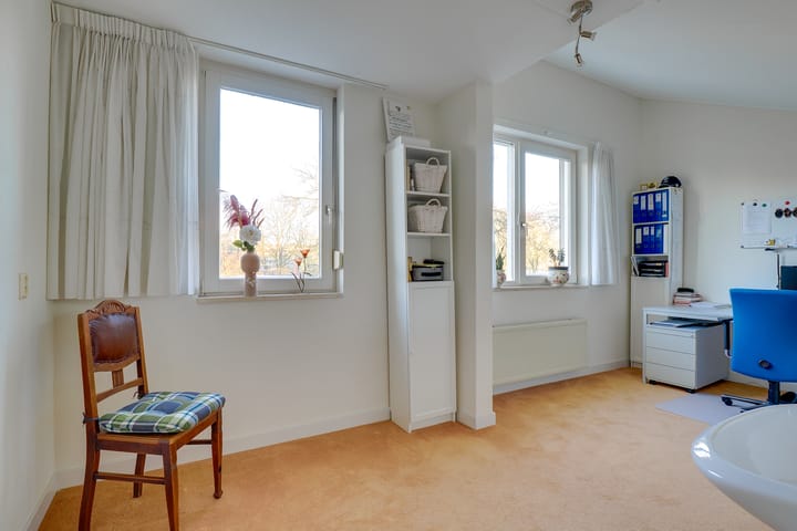 Foto 15 van Klippermonde 27