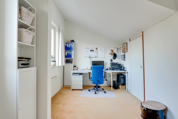 Foto 16 van Klippermonde 27