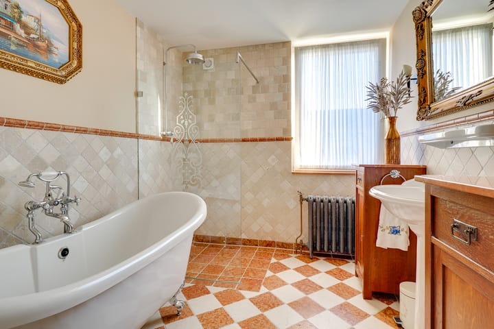 Foto 17 van Klippermonde 27