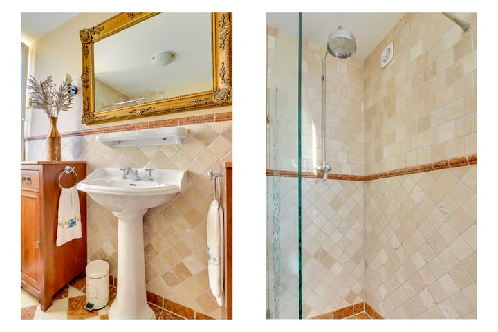 Foto 18 van Klippermonde 27