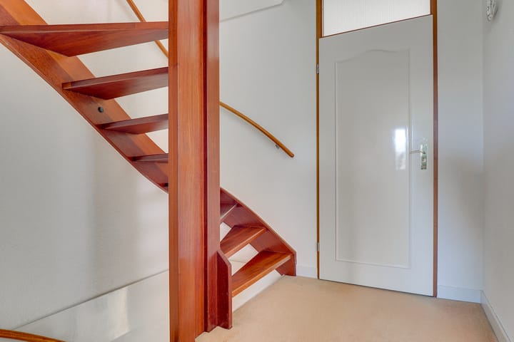 Foto 19 van Klippermonde 27