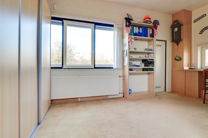 Foto 20 van Klippermonde 27