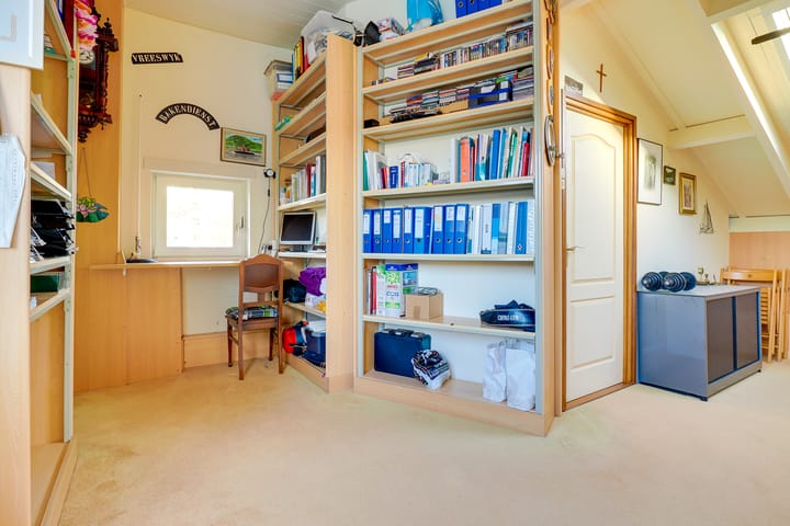 Foto 22 van Klippermonde 27