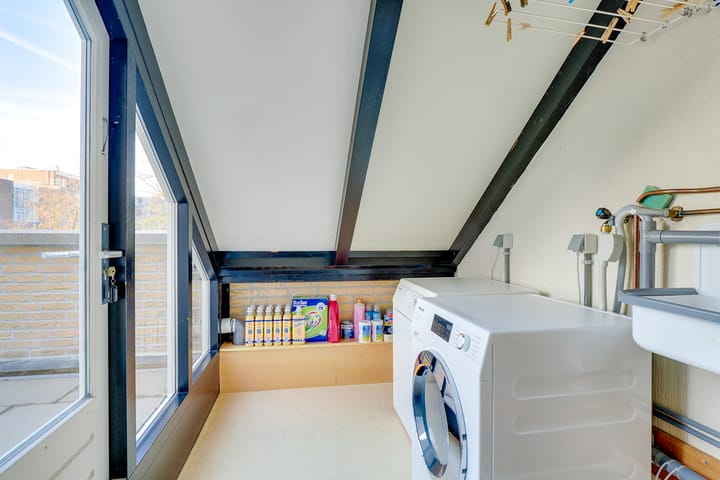 Foto 23 van Klippermonde 27