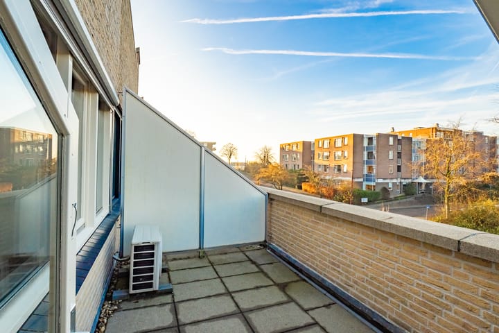 Foto 24 van Klippermonde 27