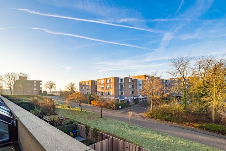 Foto 25 van Klippermonde 27