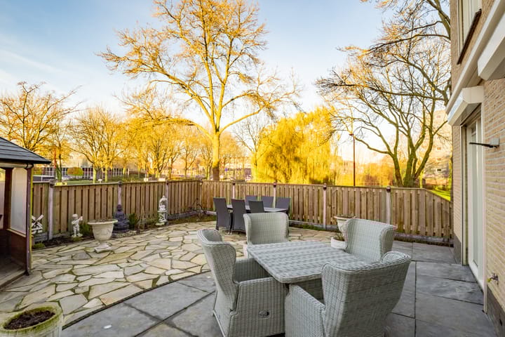 Foto 27 van Klippermonde 27