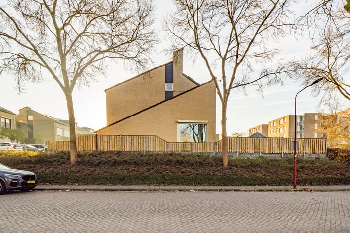 Foto 32 van Klippermonde 27