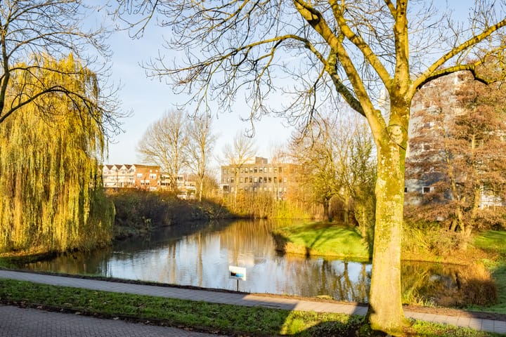 Foto 34 van Klippermonde 27