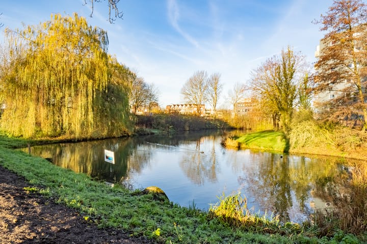 Foto 35 van Klippermonde 27