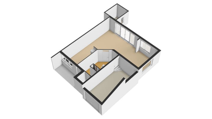 Foto 38 van Klippermonde 27