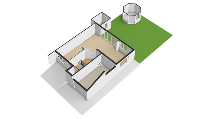 Foto 40 van Klippermonde 27