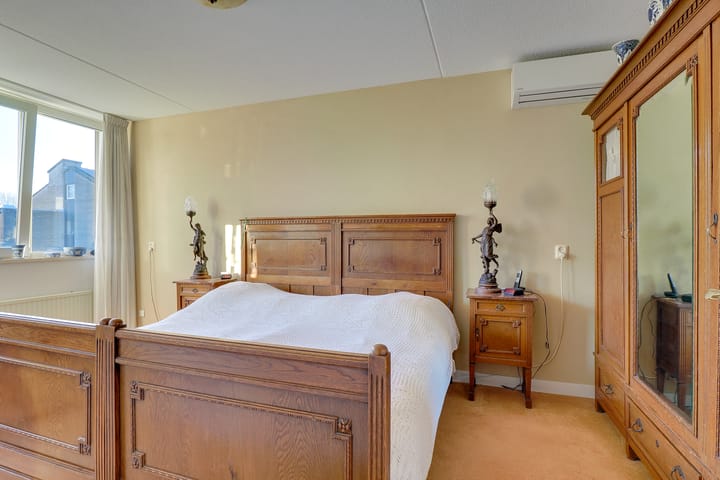 Foto 11 van Klippermonde 27