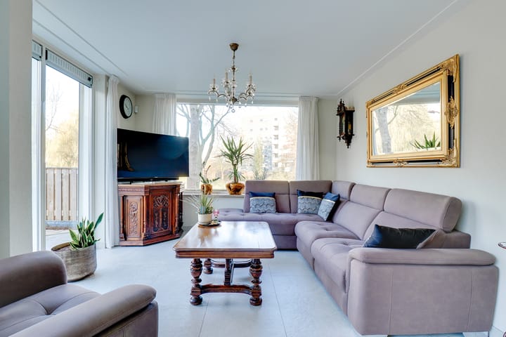 Foto 4 van Klippermonde 27