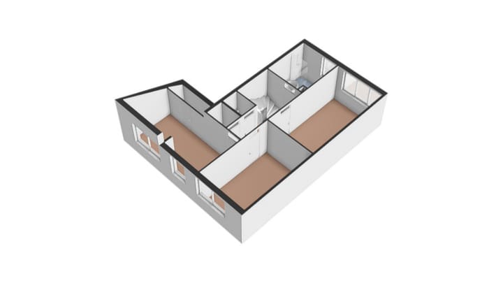 Foto 43 van Klippermonde 27