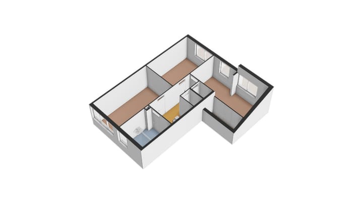 Foto 44 van Klippermonde 27