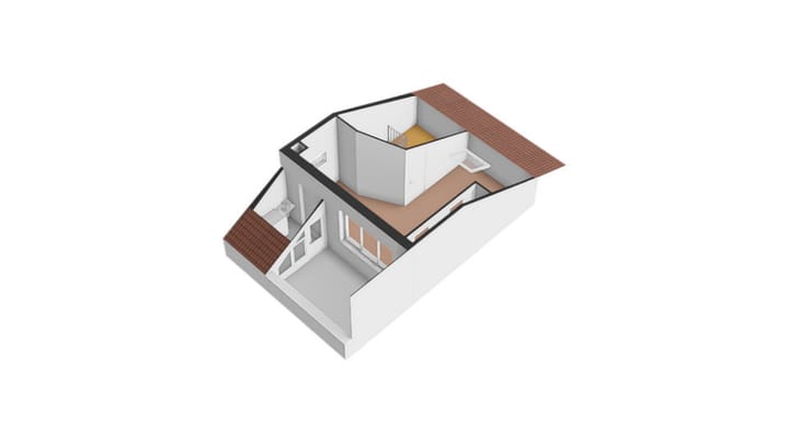 Foto 46 van Klippermonde 27