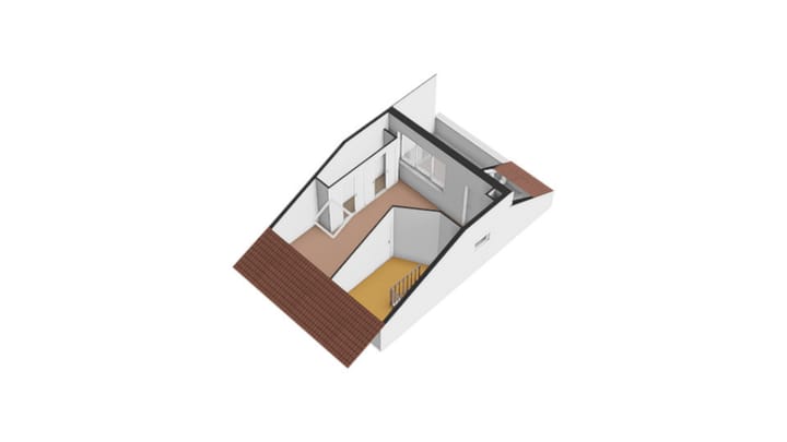 Foto 47 van Klippermonde 27