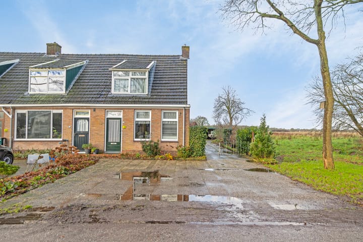 Foto 2 van Schoolstraat 18