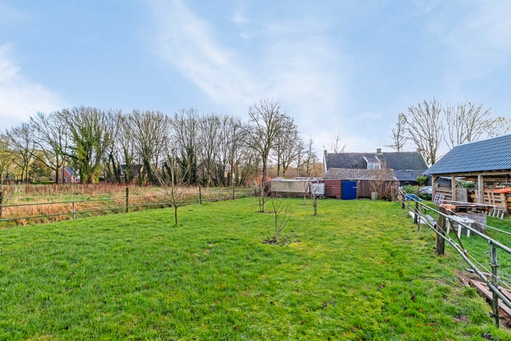 Foto 3 van Schoolstraat 18