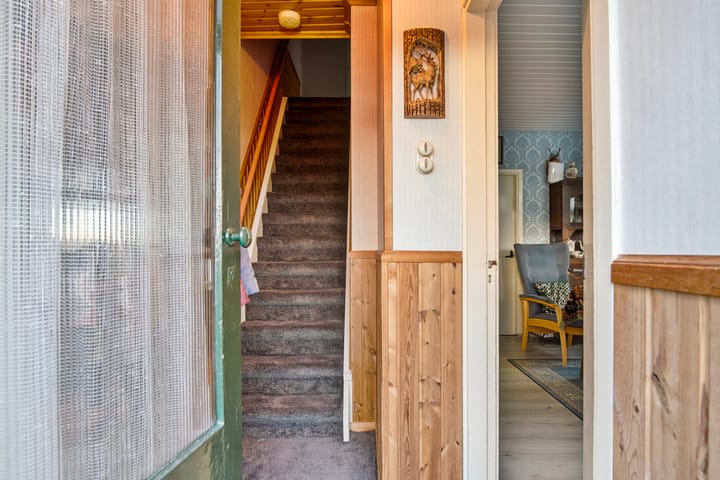 Foto 4 van Schoolstraat 18